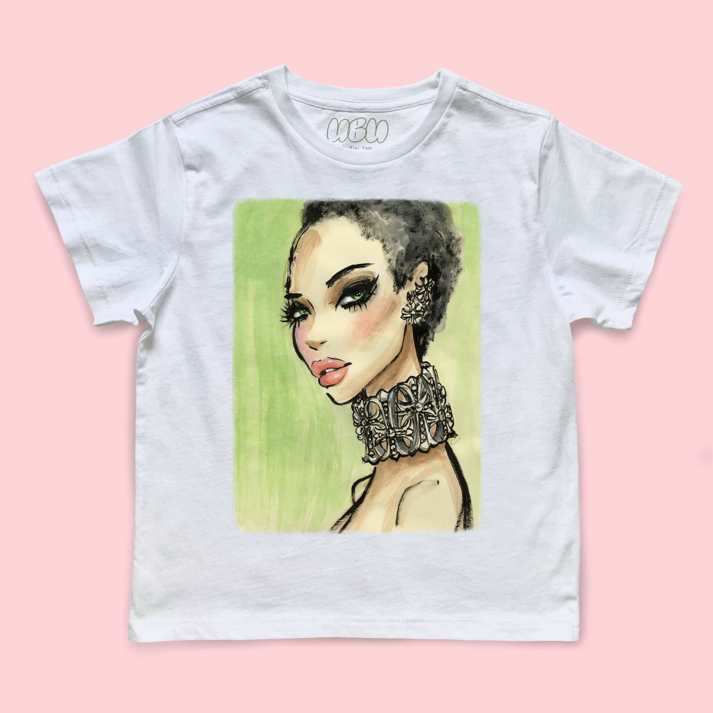 i'm beautiful like me 3