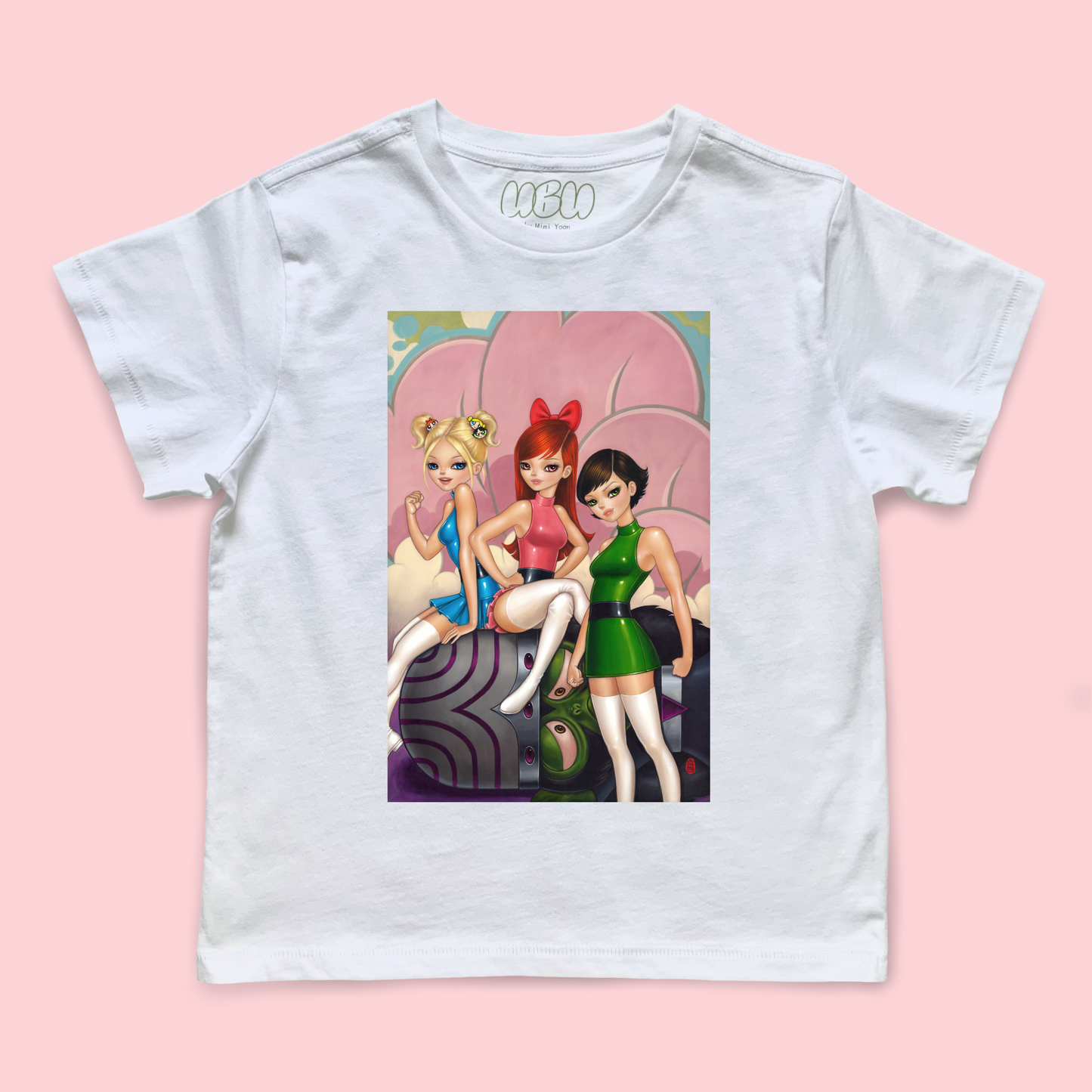 PPG